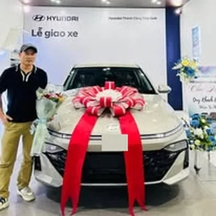 Mua xe tại Thái Bình: so xe xăng, hybrid và xe điện