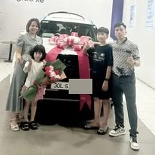 Hồ sơ vay mua Hyundai tại Thái Bình: chuẩn bị gì?