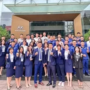 Mua Hyundai tại Thái Bình: bản đủ có thực sự cần?